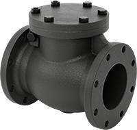 8200T16
