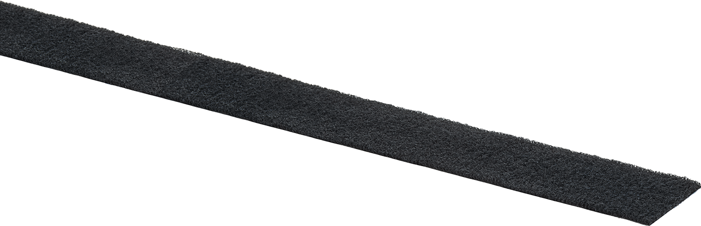 Denizcilik Sınıfı Halka, 5/8" Genişlik x 1 Fit Uzunluk