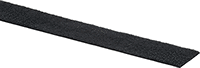 8200K136