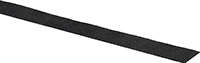 8200K321