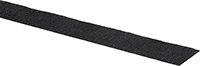8200K331
