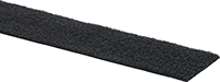 8200K346