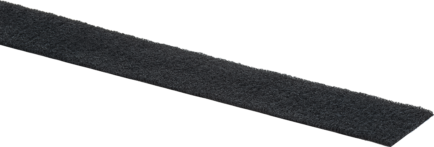 Denizcilik Sınıfı Halka, 1" Genişlik x 10 Fit Uzunluk