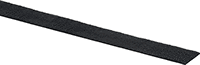 8200K526