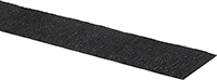 8200K641