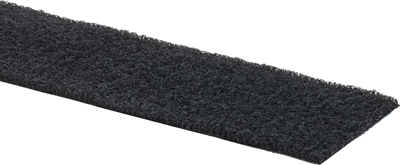 Denizcilik Sınıfı Halka, 2" Genişlik x 30 Fit Uzunluk