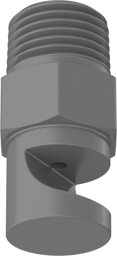 PVDF