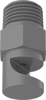 8200N11