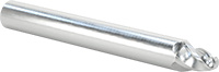 8202N108
