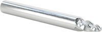 8202N109