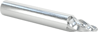 8202N112
