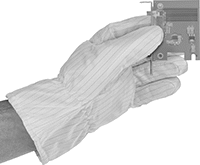 8203N13