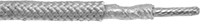 8209K11