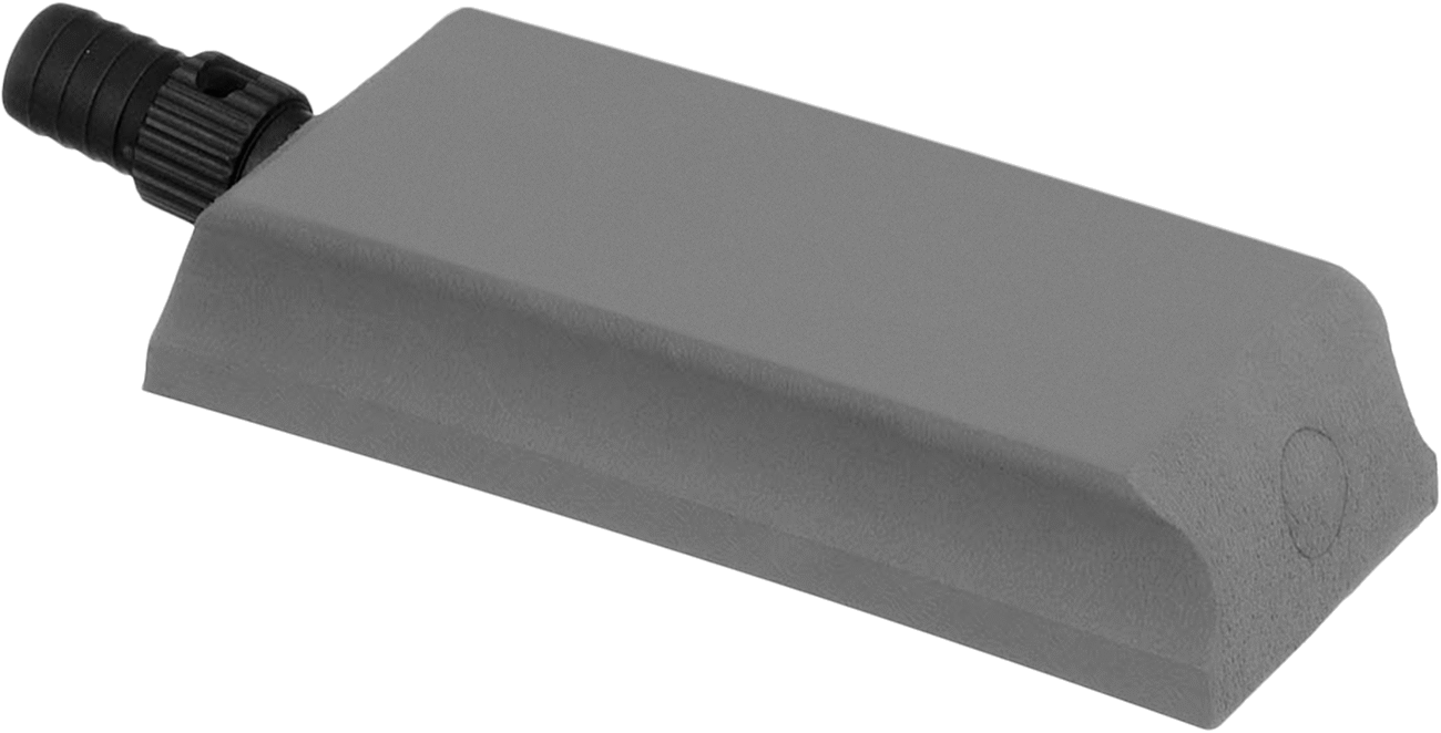 8214N12