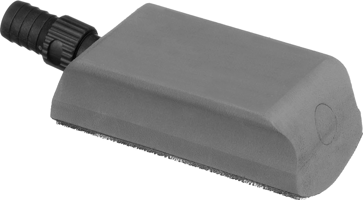 8214N13