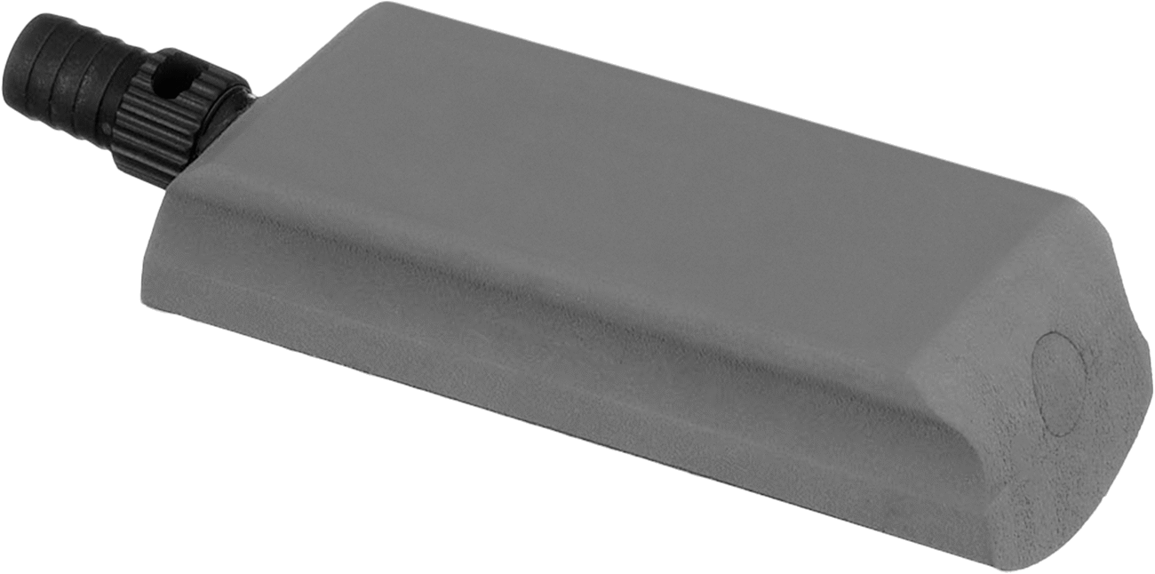 8214N14