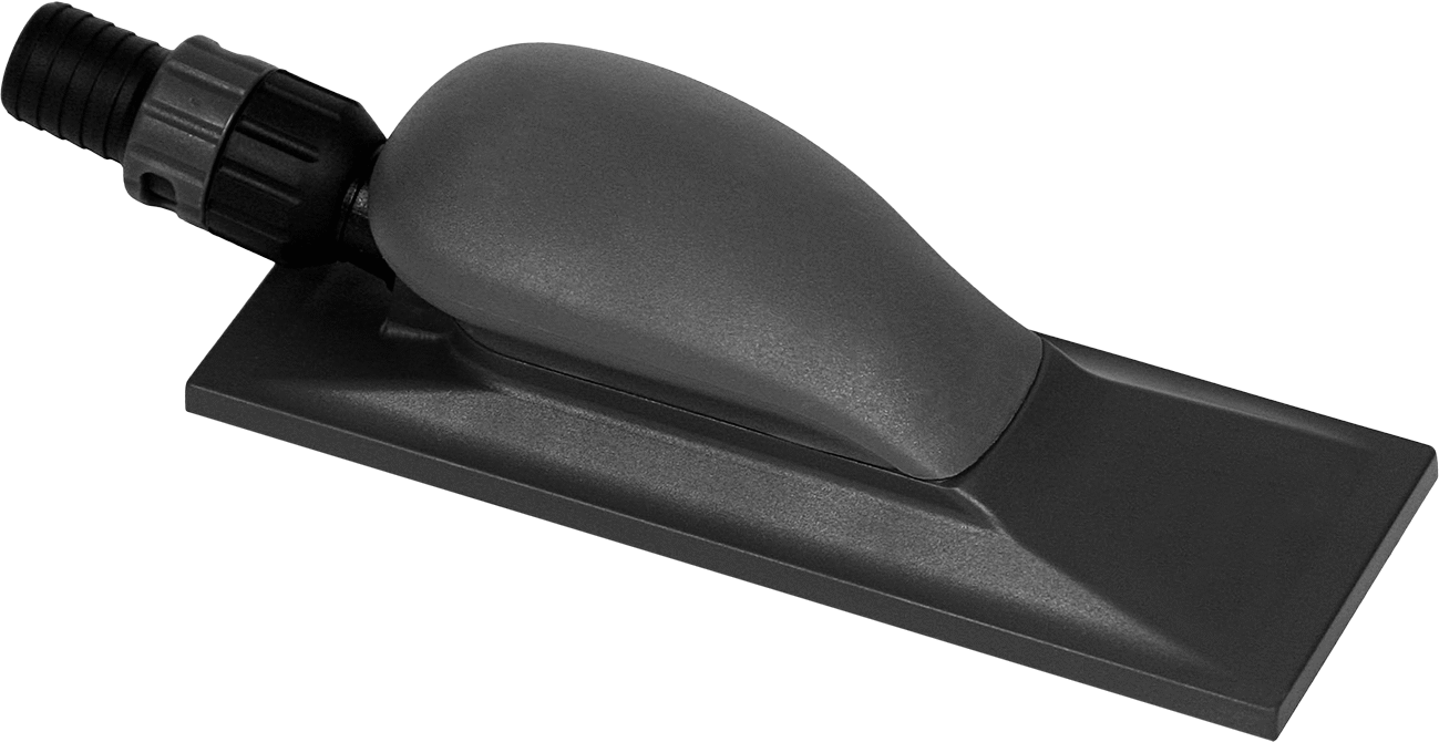 8214N16