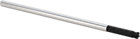 8215A11
