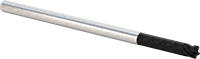 8215A12