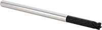 8215A13