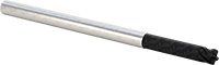 8215A14