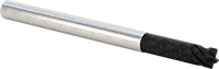 8215A15