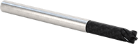 8215A16