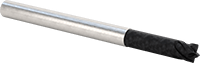 8215A17