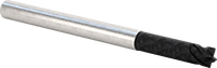 8215A19