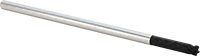 8215A22