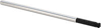 8215A23