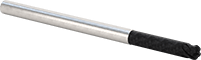 8215A24