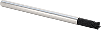 8215A25