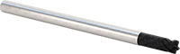 8215A26