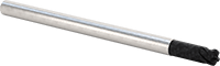 8215A27