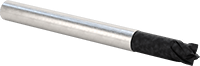 8215A28