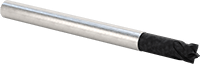 8215A29