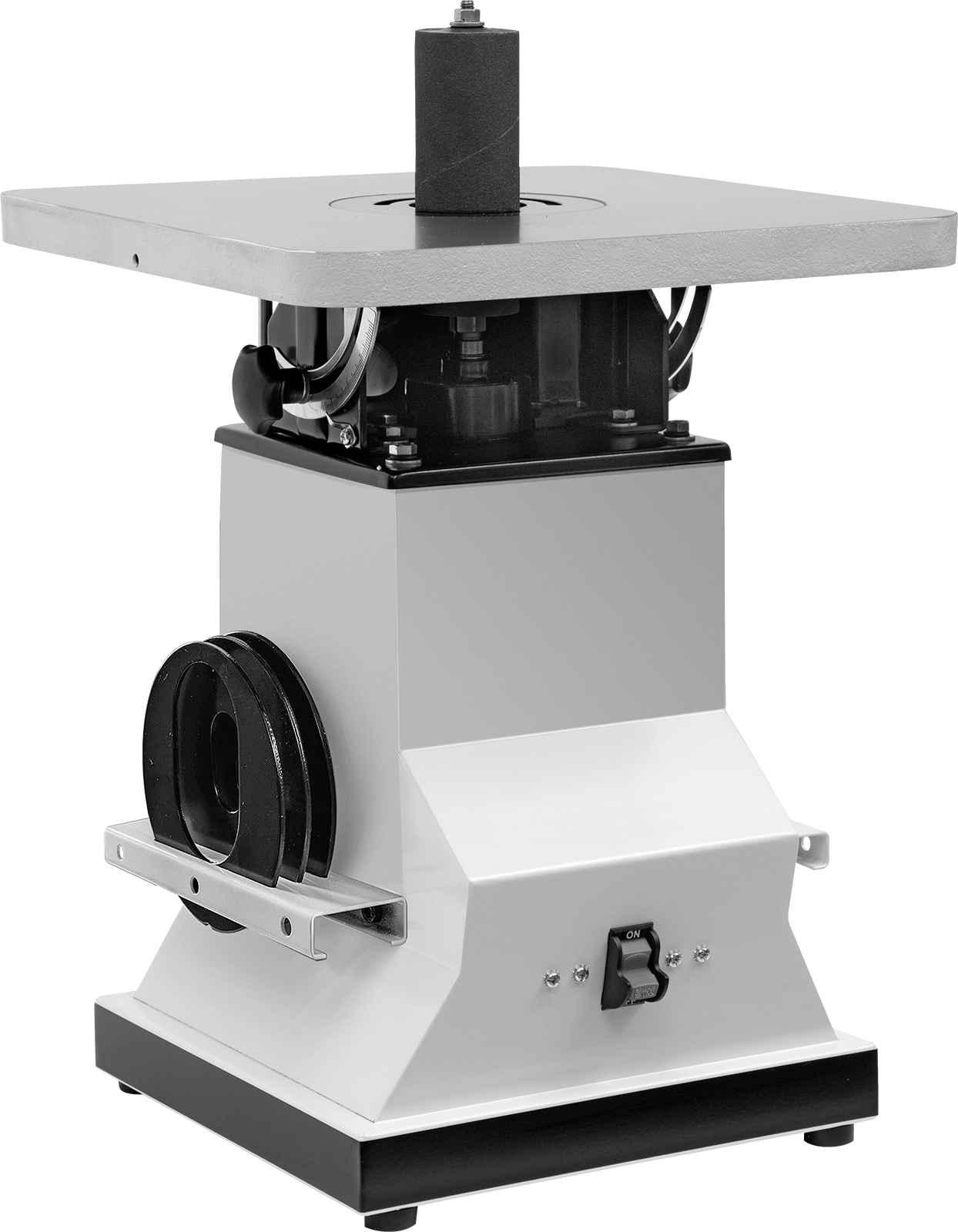 8216A21