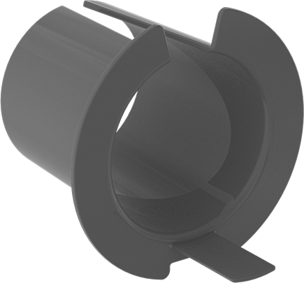 8216K43
