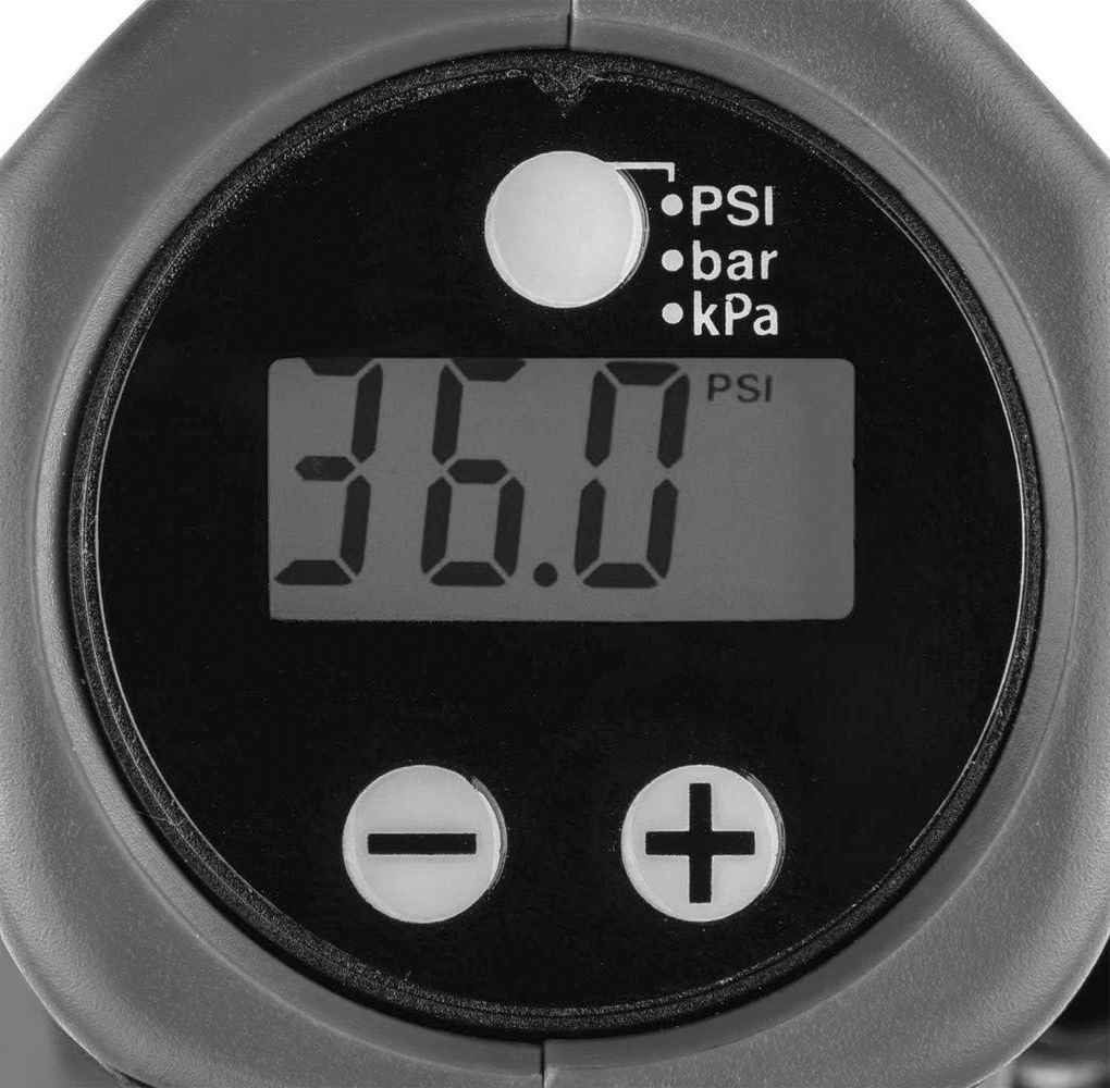 Pille Çalışan Hava Pompası, Makita Mp100Dz