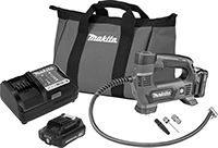 8216N12
