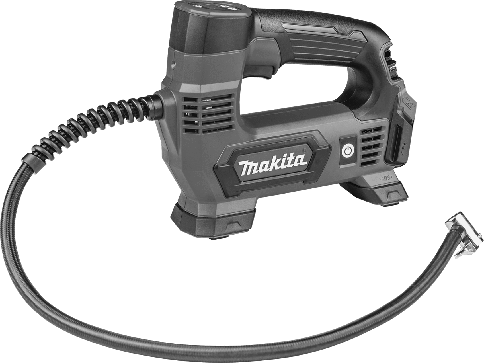 Pille Çalışan Hava Pompası, Makita Mp100Dz
