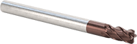 8218N11