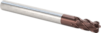 8218N14