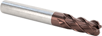 8218N21