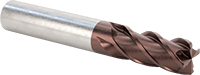 8218N22