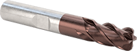 8218N29
