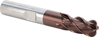 8218N31