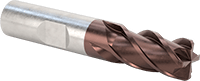 8218N33
