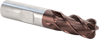 8218N35